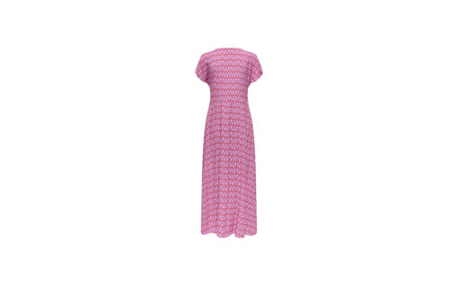 ONLY-ONLNOVA (15317842)-DEWBERRY - Image 2