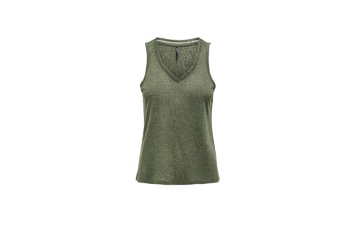 ONLY-ONLPENNY (15320076)-IVY-GREEN - Image 2