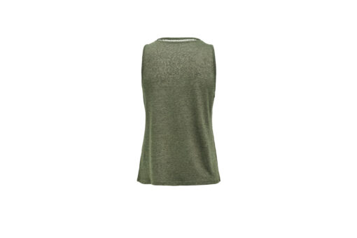 ONLY-ONLPENNY (15320076)-IVY-GREEN - Image 3