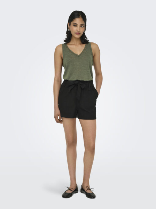 ONLY-ONLPENNY (15320076)-IVY-GREEN - Image 6