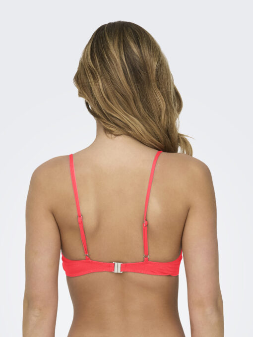 ONLY-ONLSIENNA (15314221)-FIERY-CORAL - Image 4