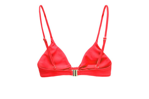ONLY-ONLSIENNA (15314221)-FIERY-CORAL - Image 5
