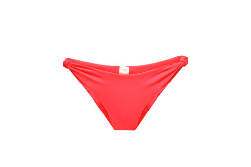 ONLY-ONLSIENNA (15314222)-FIERY-CORAL