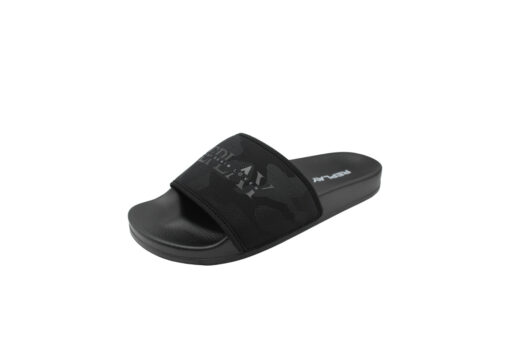 REPLAY UP HIDDEN (RF1A0064T-1665)-CAMO BLACK