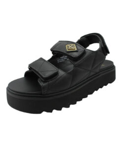 REPLAY NEW ALICANTE PADDED (RF5D0001S-0003)-BLACK