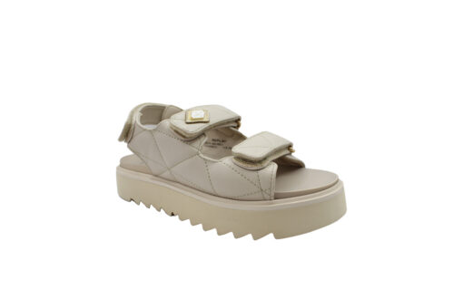 REPLAY NEW ALICANTE PADDED (RF5D0001S-1604)-LT BEIGE