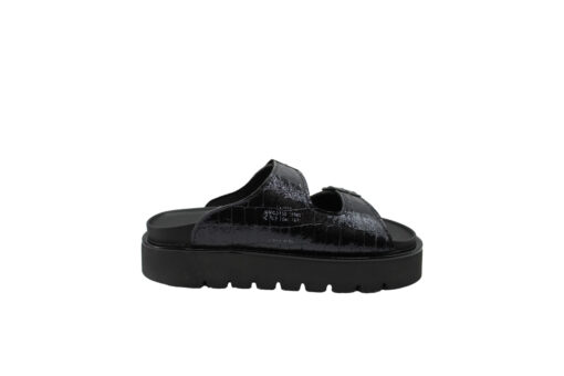 REPLAY MUDDY COCCO (RF810040S-0003)-BLACK - Image 2
