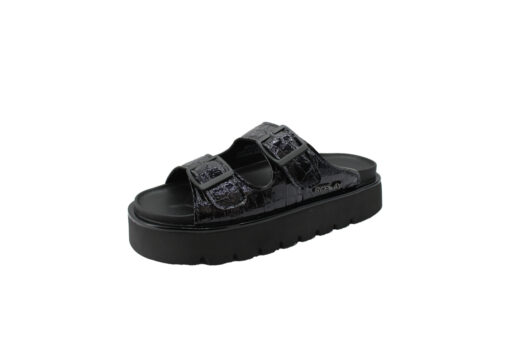 REPLAY MUDDY COCCO (RF810040S-0003)-BLACK