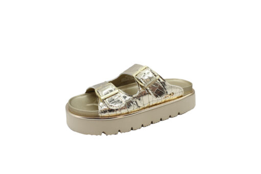 REPLAY MUDDY COCCO (RF810040S-0045)-PLATIN