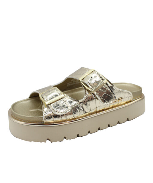 REPLAY MUDDY COCCO (RF810040S-0045)-PLATIN