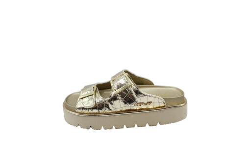 REPLAY MUDDY COCCO (RF810040S-0045)-PLATIN - Image 3