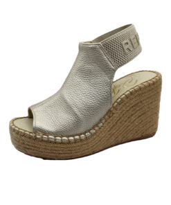 REPLAY JESS TYNE (RP4G0008S-0045)-PLATIN