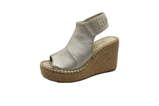 REPLAY JESS TYNE (RP4G0008S-0045)-PLATIN
