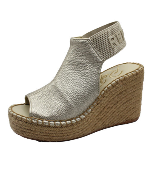 REPLAY JESS TYNE (RP4G0008S-0045)-PLATIN