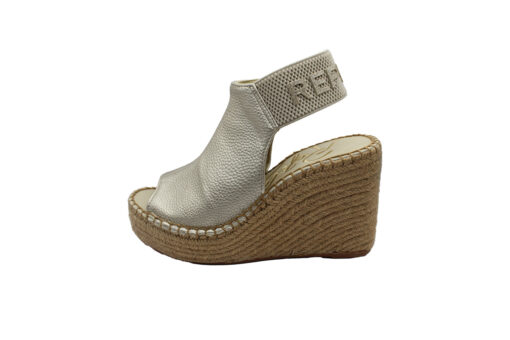 REPLAY JESS TYNE (RP4G0008S-0045)-PLATIN - Image 3