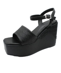 REPLAY NEOLLE TONE (RP6N0004S-0003)-BLACK