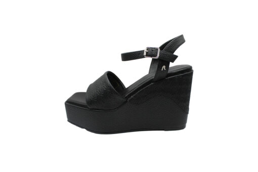 REPLAY NEOLLE TONE (RP6N0004S-0003)-BLACK - Image 3