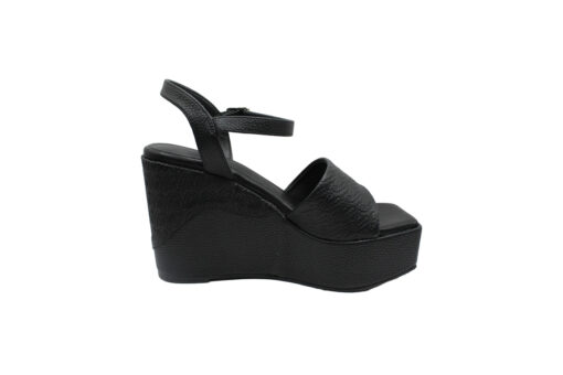 REPLAY NEOLLE TONE (RP6N0004S-0003)-BLACK - Image 2