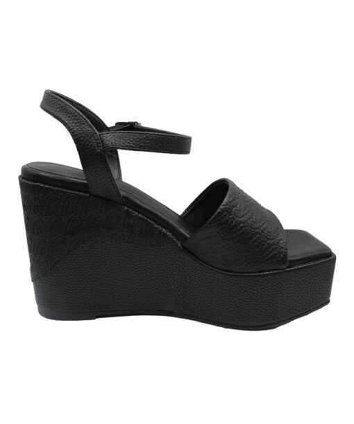 Alternative view of REPLAY NEOLLE TONE (RP6N0004S-0003)-BLACK