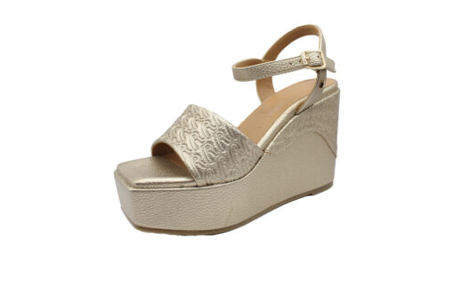 REPLAY NEOLLE TONE (RP6N0004S-0026)-GOLD