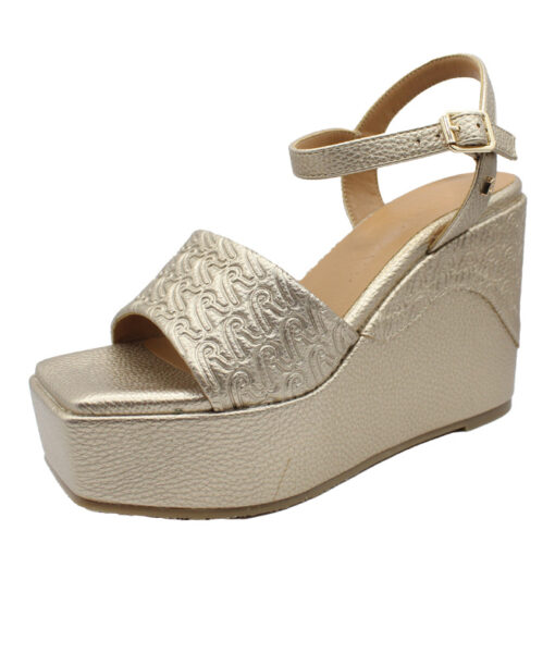 REPLAY NEOLLE TONE (RP6N0004S-0026)-GOLD