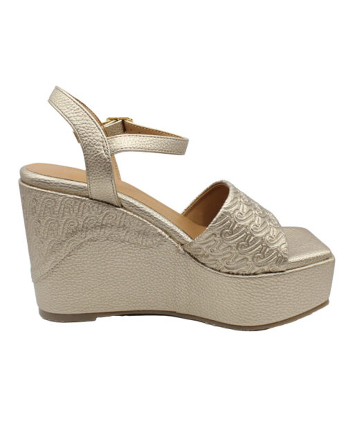 Alternative view of REPLAY NEOLLE TONE (RP6N0004S-0026)-GOLD