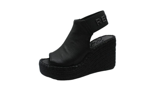 REPLAY JESS TYNE (RP4G0008S-0003)-BLACK