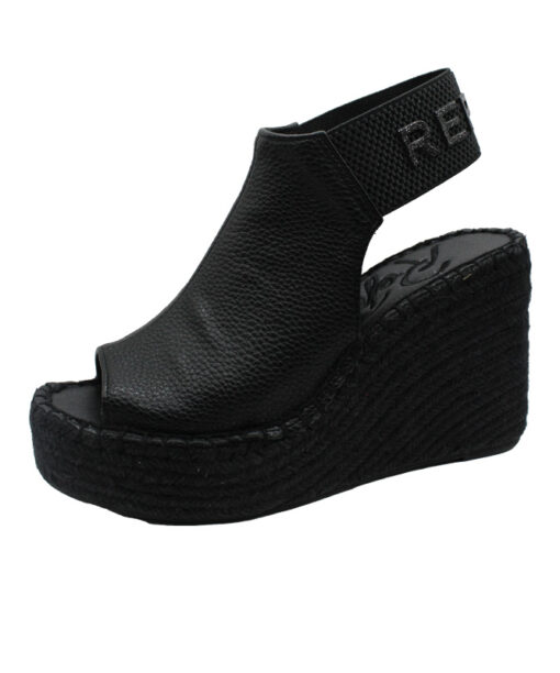 REPLAY JESS TYNE (RP4G0008S-0003)-BLACK