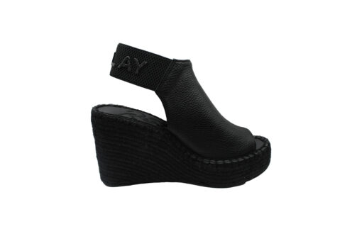 REPLAY JESS TYNE (RP4G0008S-0003)-BLACK - Image 2