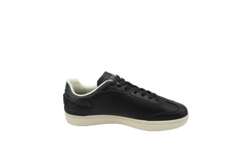 REPLAY PYPER ACTION (RSD70001L-0003)-BLACK - Image 2
