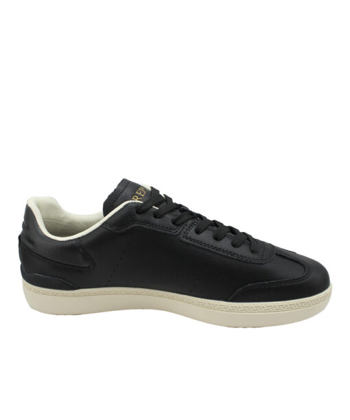 Alternative view of REPLAY PYPER ACTION (RSD70001L-0003)-BLACK