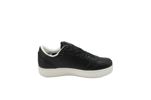 REPLAY EPIC M SPRING (RZ3G0055L-0003)-BLACK - Image 2