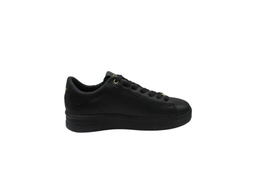 REPLAY UNIVERSITY M LUX (RZ4O0020L-0003)-BLACK - Image 2