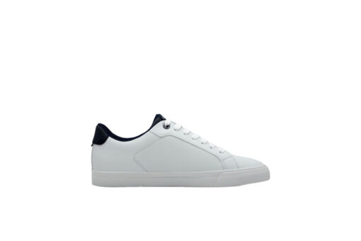 S Oliver (5-13630-42-100)-WHITE - Image 2