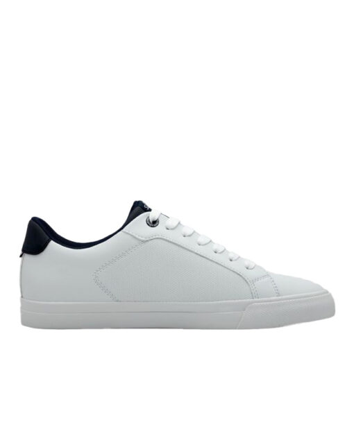 Alternative view of S Oliver (5-13630-42-100)-WHITE