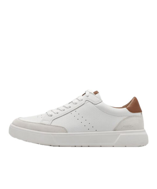 Alternative view of Tamaris (13609-44-100)-WHITE