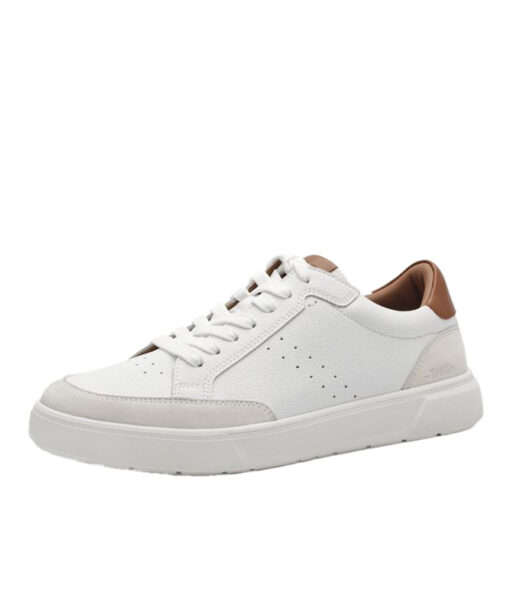 Tamaris (13609-44-100)-WHITE