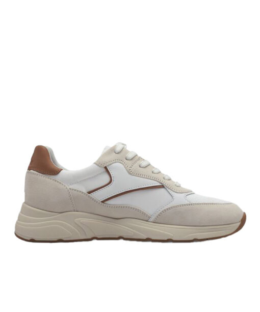 Alternative view of Tamaris (13611-44-100)-WHITE