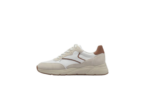 Tamaris (13611-44-100)-WHITE - Image 3
