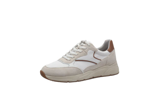 Tamaris (13611-44-100)-WHITE