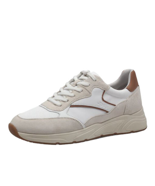 Tamaris (13611-44-100)-WHITE