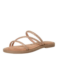 Tamaris (27131-44-586)-ROSE-GLAM