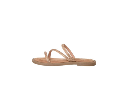 Tamaris (27131-44-586)-ROSE-GLAM - Image 3