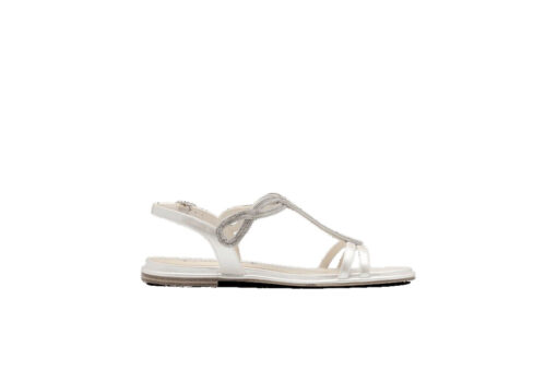 Tamaris (28126-44-229)-PEARL - Image 2