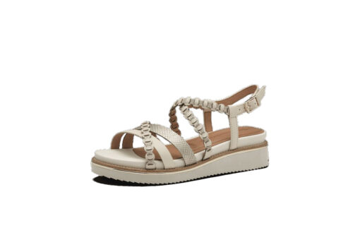 Tamaris (28207-44-418)-IVORY