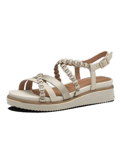 Tamaris (28207-44-418)-IVORY