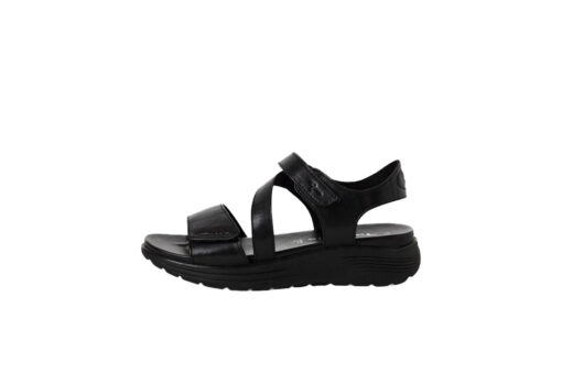 Tamaris (28228-44-007)-BLACK-UNI - Image 2
