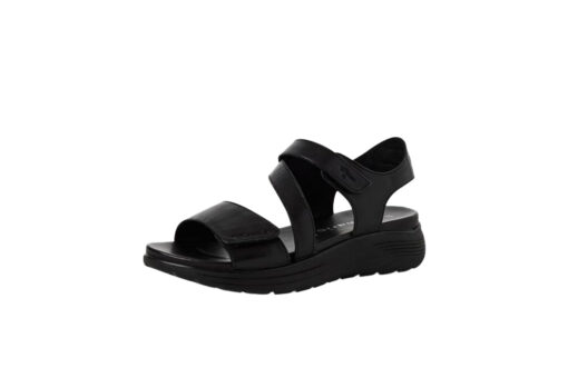 Tamaris (28228-44-007)-BLACK-UNI
