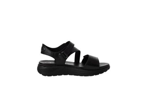 Tamaris (28228-44-007)-BLACK-UNI - Image 3