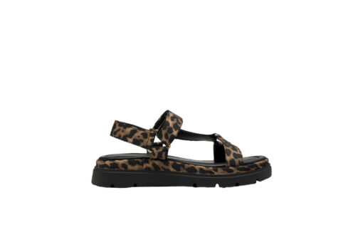 Tamaris (28703-44-360)-LEOPARD - Image 2